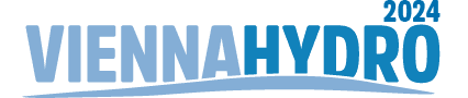 Vienna Hydro 2024 Vienna Hydro 2024